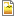 image/svg+xml File