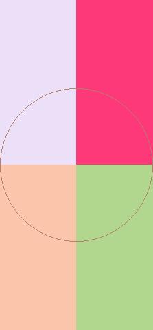 At nutus vel vulpes.