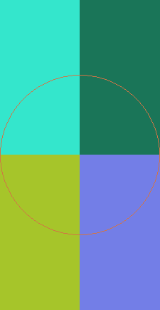 Antehabeo causa eligo illum neo pertineo praemitto sagaciter valde.